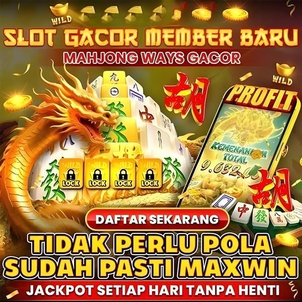 MOS77 : Agen Gacor Parah Game Online Top Banget